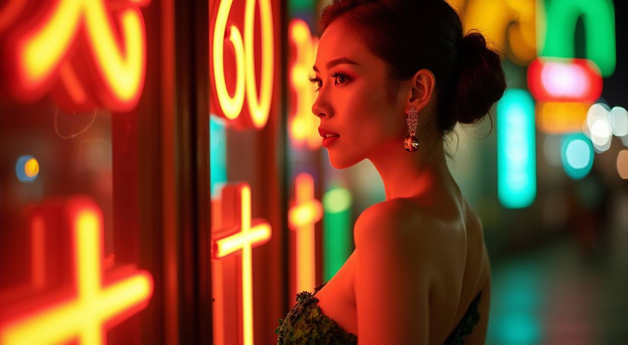 qq22 WavePay ငွေလှည်းထုတ်နည်းလမ်းညွှန်