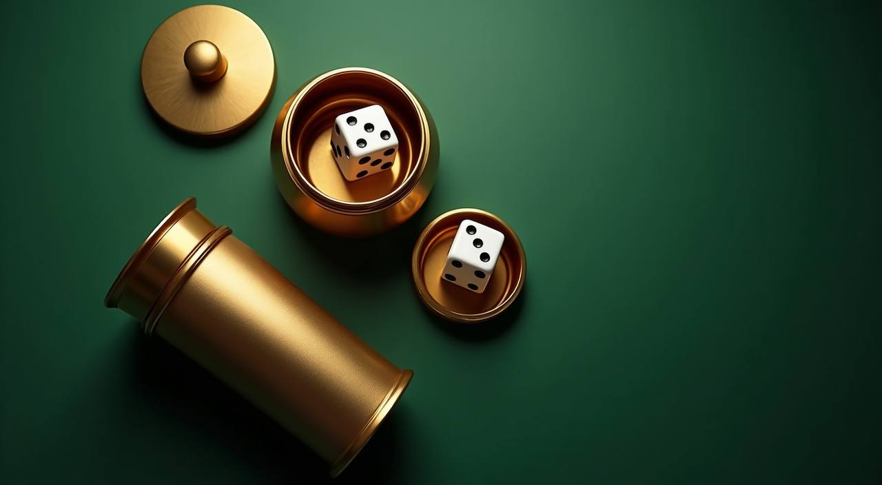 qq22 mobile gaming