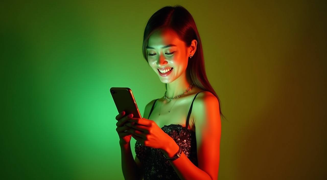 qq22 qq22 ကာစီနိုအတွက် အကြောင်းအရာ