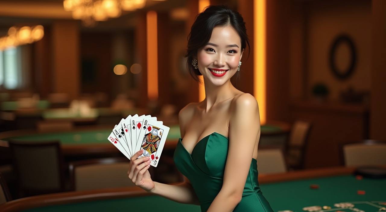 qq22 qq22 အသုံးပြုခြင်းအတွက် စည်းကမ်းအကြောင်း